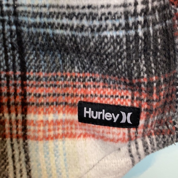 Jacket - Picture 4 of 4